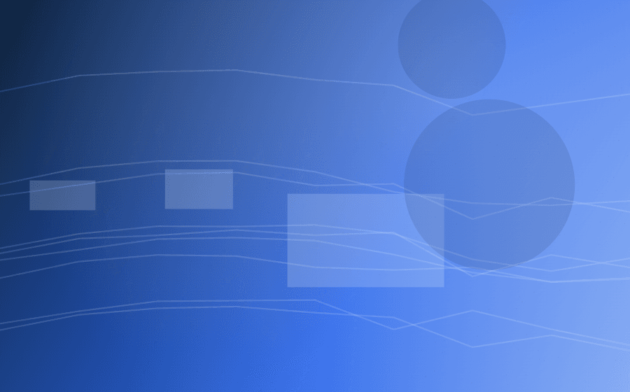 A tool schema definition open beside a trace of an agent's calls